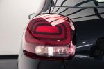 citroen-c3-2019-gasolina-1199cc