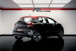 citroen-c3-2019-gasolina-1199cc