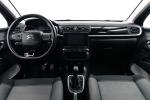 citroen-c3-2019-gasolina-1199cc