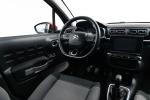 citroen-c3-2019-gasolina-1199cc