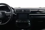 citroen-c3-2019-gasolina-1199cc