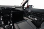 citroen-c3-2019-gasolina-1199cc