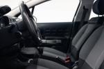 citroen-c3-2019-gasolina-1199cc