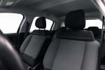 citroen-c3-2019-gasolina-1199cc