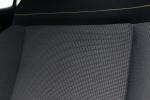 citroen-c3-2019-gasolina-1199cc