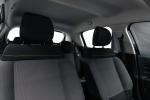 citroen-c3-2019-gasolina-1199cc