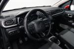 citroen-c3-2019-gasolina-1199cc
