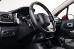 citroen-c3-2019-gasolina-1199cc