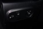 citroen-c3-2019-gasolina-1199cc