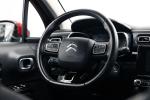 citroen-c3-2019-gasolina-1199cc