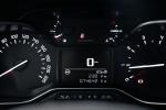 citroen-c3-2019-gasolina-1199cc