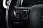 citroen-c3-2019-gasolina-1199cc