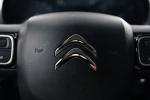 citroen-c3-2019-gasolina-1199cc