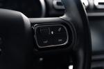 citroen-c3-2019-gasolina-1199cc