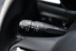 citroen-c3-2019-gasolina-1199cc