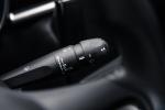 citroen-c3-2019-gasolina-1199cc