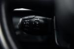 citroen-c3-2019-gasolina-1199cc