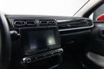 citroen-c3-2019-gasolina-1199cc
