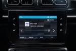citroen-c3-2019-gasolina-1199cc