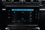 citroen-c3-2019-gasolina-1199cc