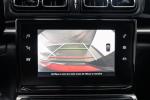 citroen-c3-2019-gasolina-1199cc