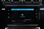 citroen-c3-2019-gasolina-1199cc