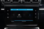 citroen-c3-2019-gasolina-1199cc