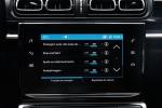 citroen-c3-2019-gasolina-1199cc