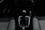 citroen-c3-2019-gasolina-1199cc