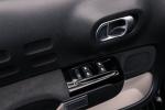 citroen-c3-2019-gasolina-1199cc