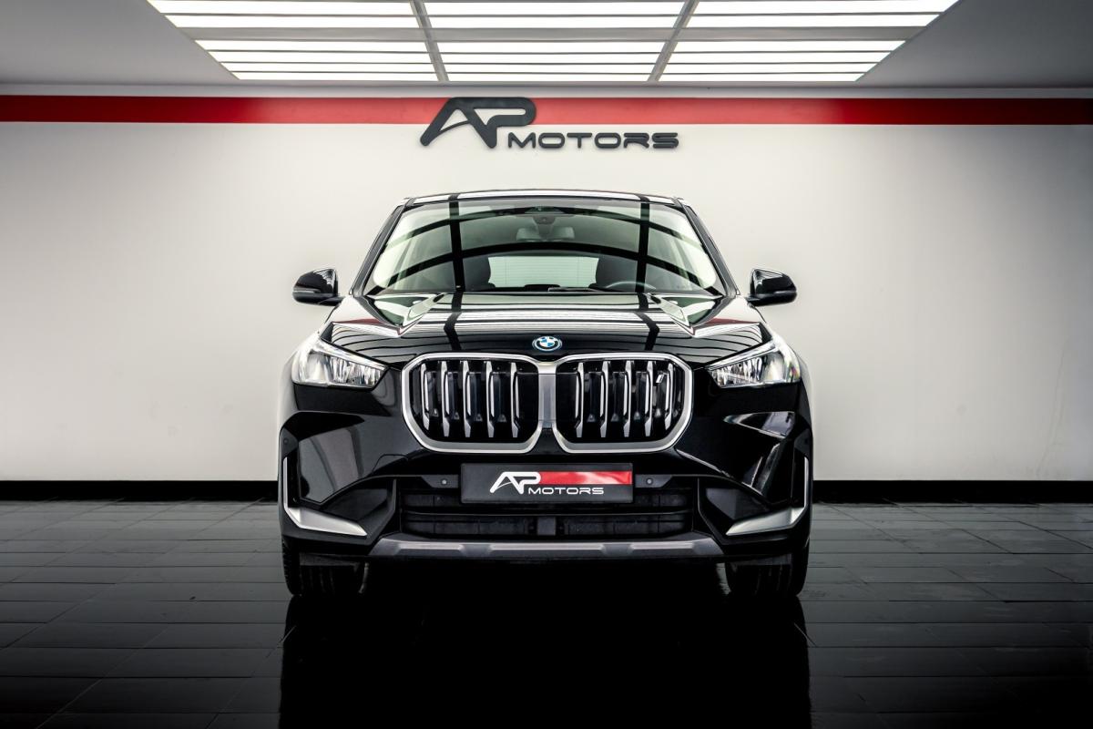 bmw-ix-2023-eletrico-0cc