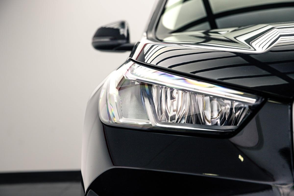bmw-ix-2023-eletrico-0cc