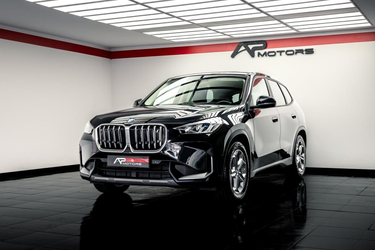 bmw-ix-2023-eletrico-0cc