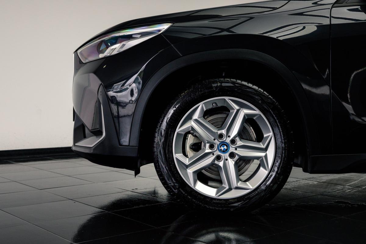 bmw-ix-2023-eletrico-0cc