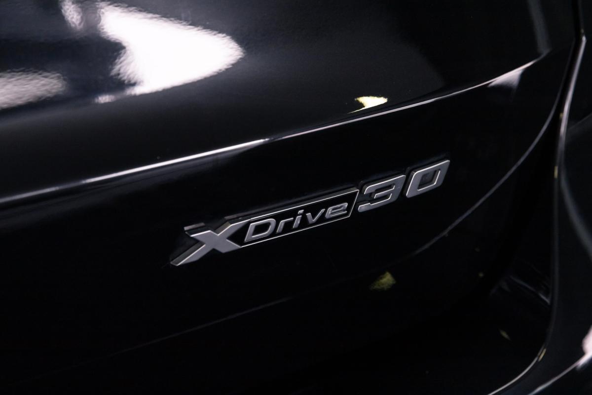 bmw-ix-2023-eletrico-0cc