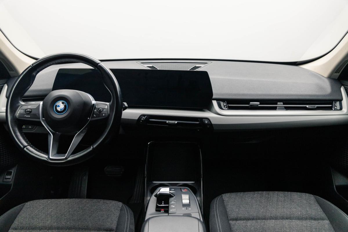 bmw-ix-2023-eletrico-0cc