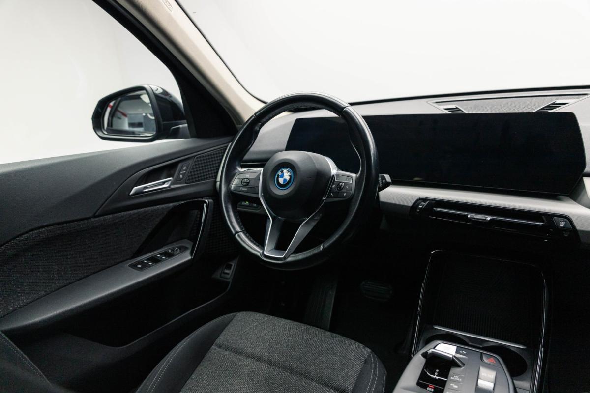 bmw-ix-2023-eletrico-0cc
