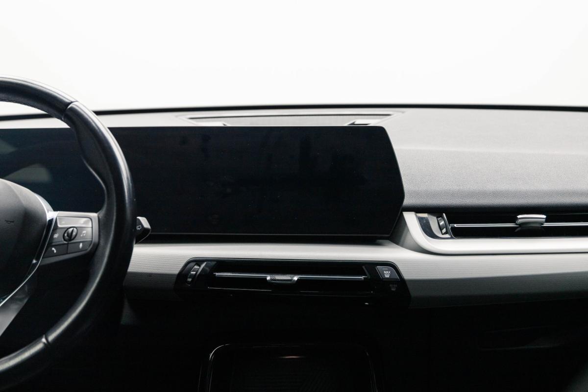 bmw-ix-2023-eletrico-0cc