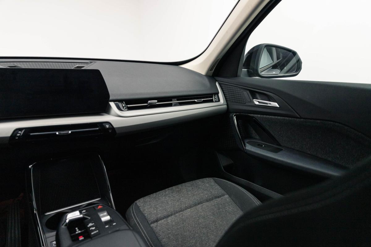 bmw-ix-2023-eletrico-0cc