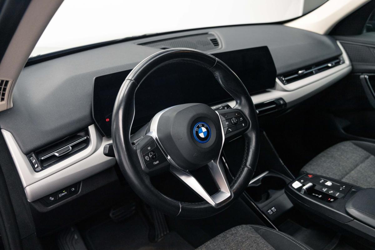 bmw-ix-2023-eletrico-0cc