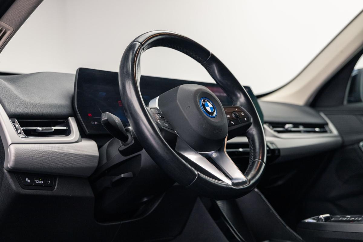 bmw-ix-2023-eletrico-0cc