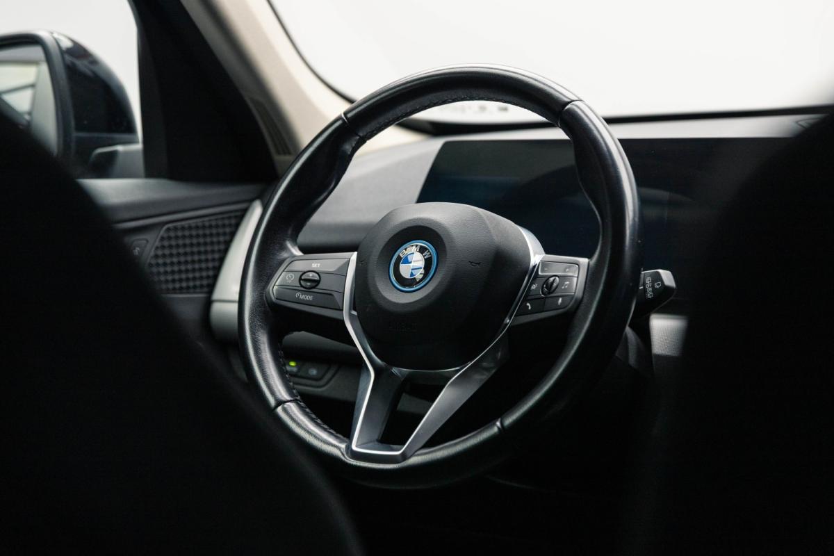 bmw-ix-2023-eletrico-0cc