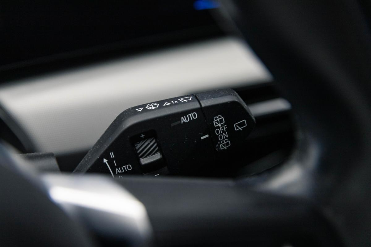 bmw-ix-2023-eletrico-0cc