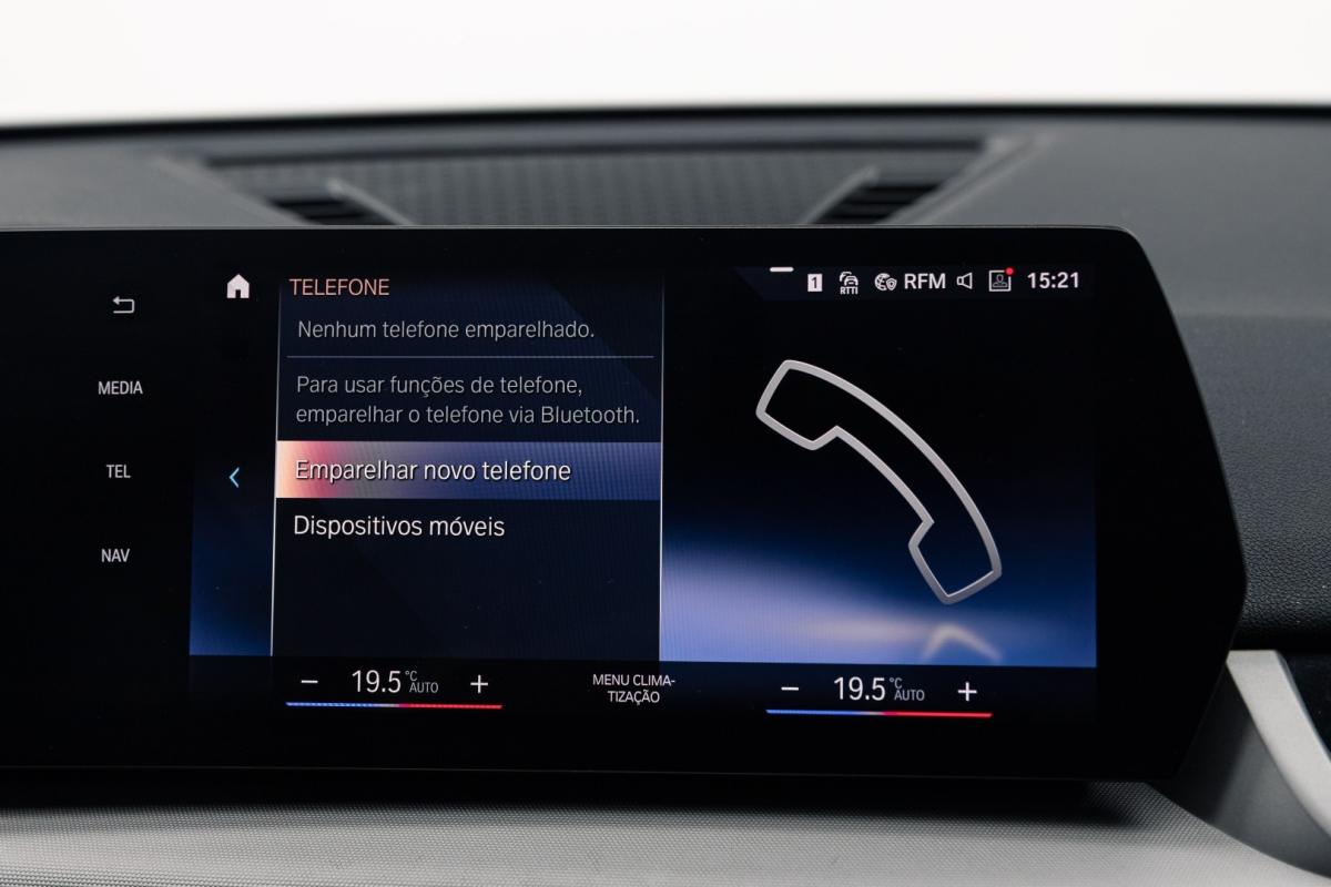 bmw-ix-2023-eletrico-0cc