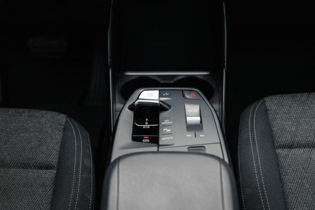 bmw-ix-2023-eletrico-0cc
