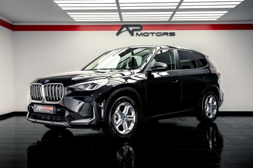 bmw-ix-2023-eletrico-0cc