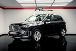 bmw-ix-2023-eletrico-0cc
