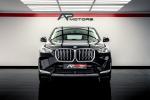 bmw-ix-2023-eletrico-0cc