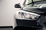bmw-ix-2023-eletrico-0cc