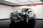 bmw-ix-2023-eletrico-0cc